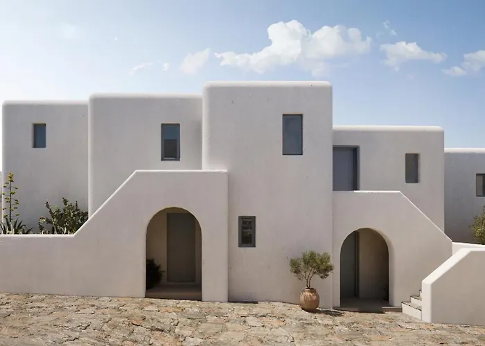 Anastasia By Spilia קלפטיס