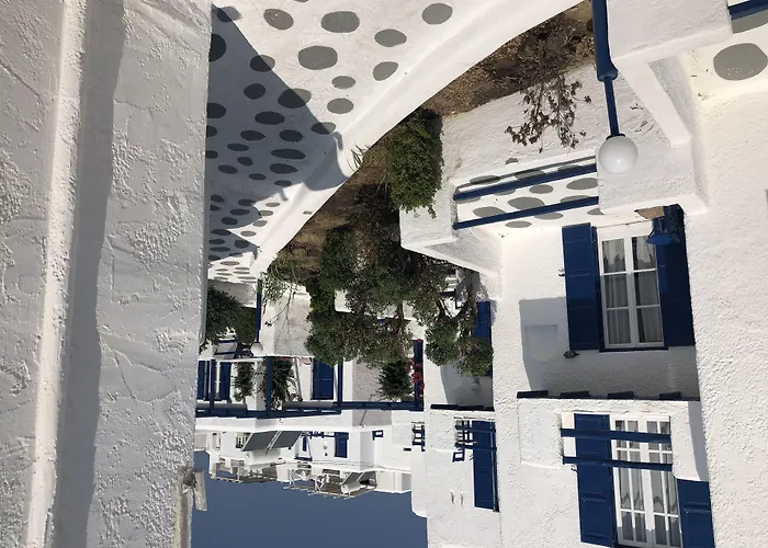 Anastasia By Spilia קלפטיס