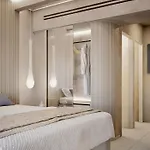 Anastasia By Spilia Hotel