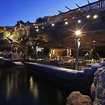 Hotel Anastasia By Spilia