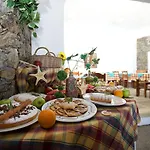 Hotel Anastasia By Spilia