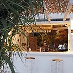 Hotel Anastasia By Spilia