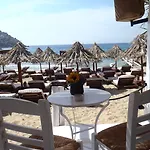 Hotel Anastasia By Spilia
