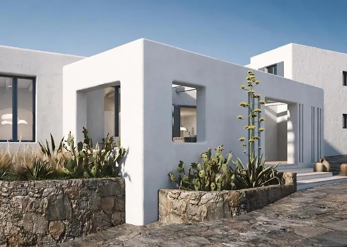 Anastasia By Spilia Kalafatis