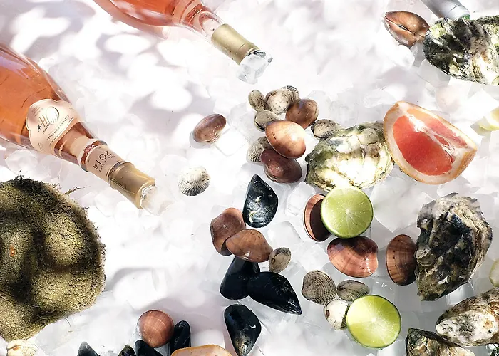 Anastasia By Spilia Hotel 3*