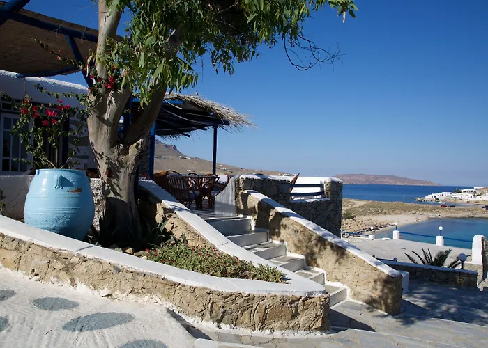 Anastasia By Spilia Kalafatis