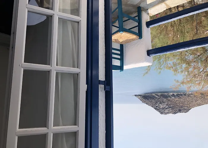 Anastasia By Spilia 3*