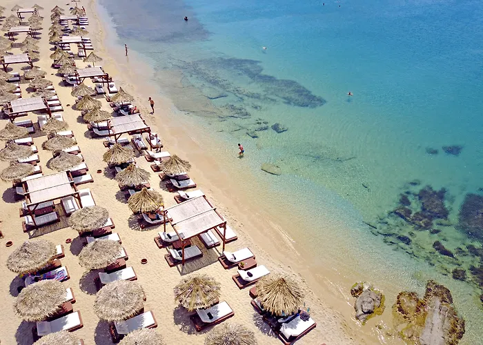 Anastasia By Spilia Kalafatis